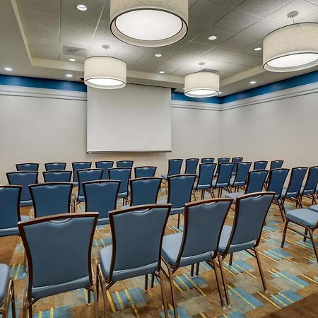 Drury Inn & Suites Grand Rapids Cascade エクステリア 写真