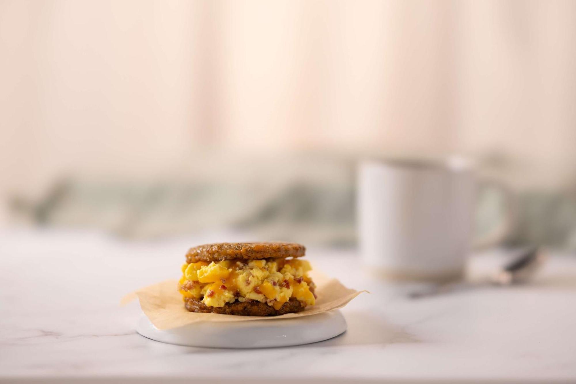 Drury Inn & Suites Grand Rapids Cascade エクステリア 写真