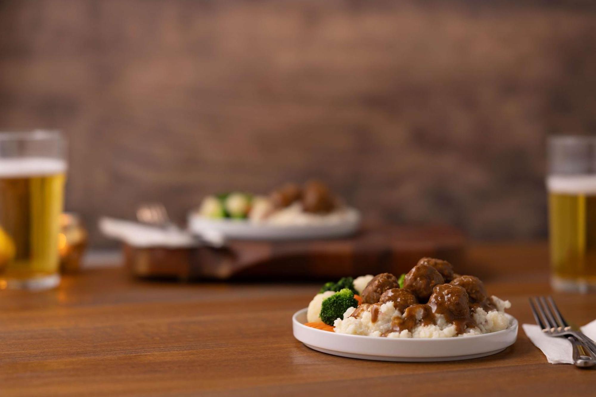 Drury Inn & Suites Grand Rapids Cascade エクステリア 写真