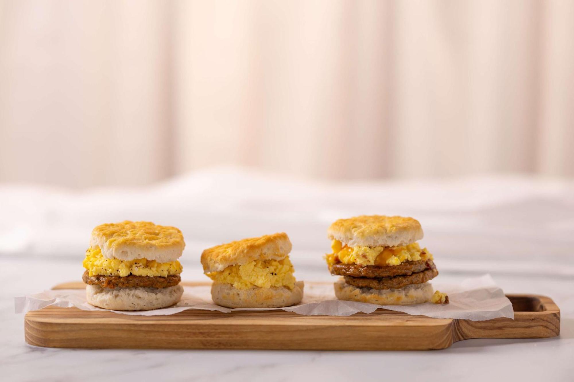 Drury Inn & Suites Grand Rapids Cascade エクステリア 写真