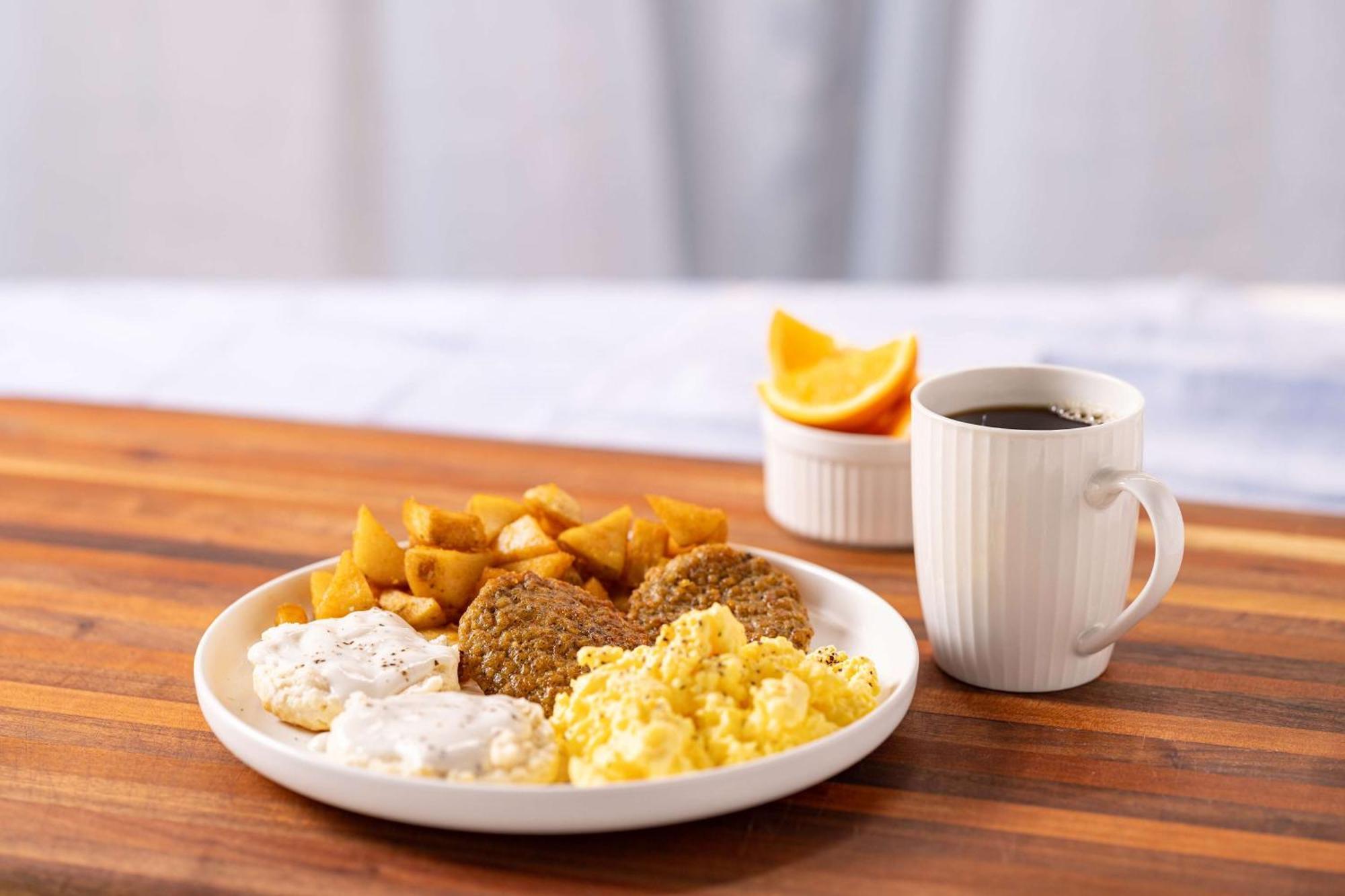 Drury Inn & Suites Grand Rapids Cascade エクステリア 写真