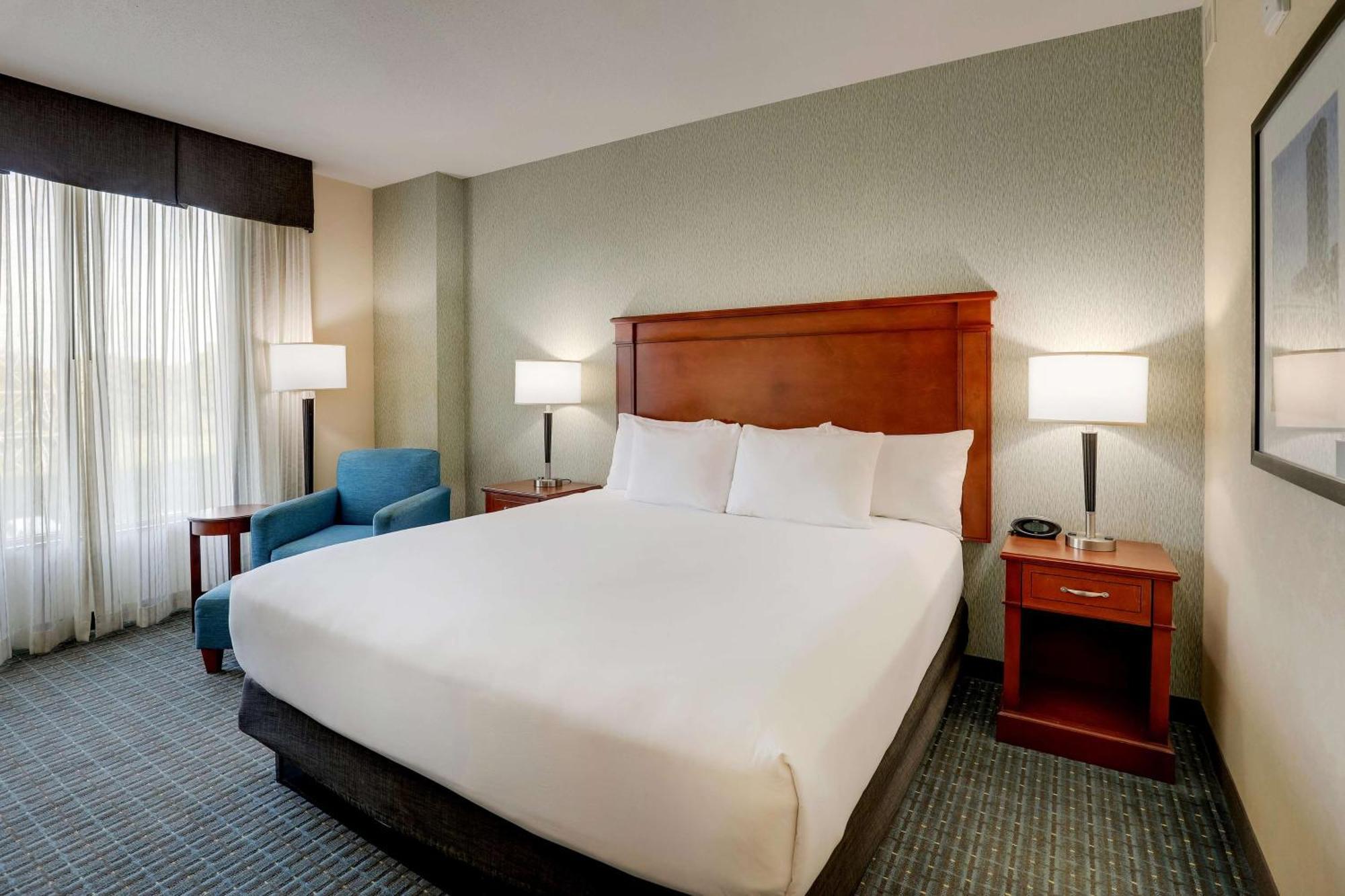 Drury Inn & Suites Grand Rapids Cascade エクステリア 写真