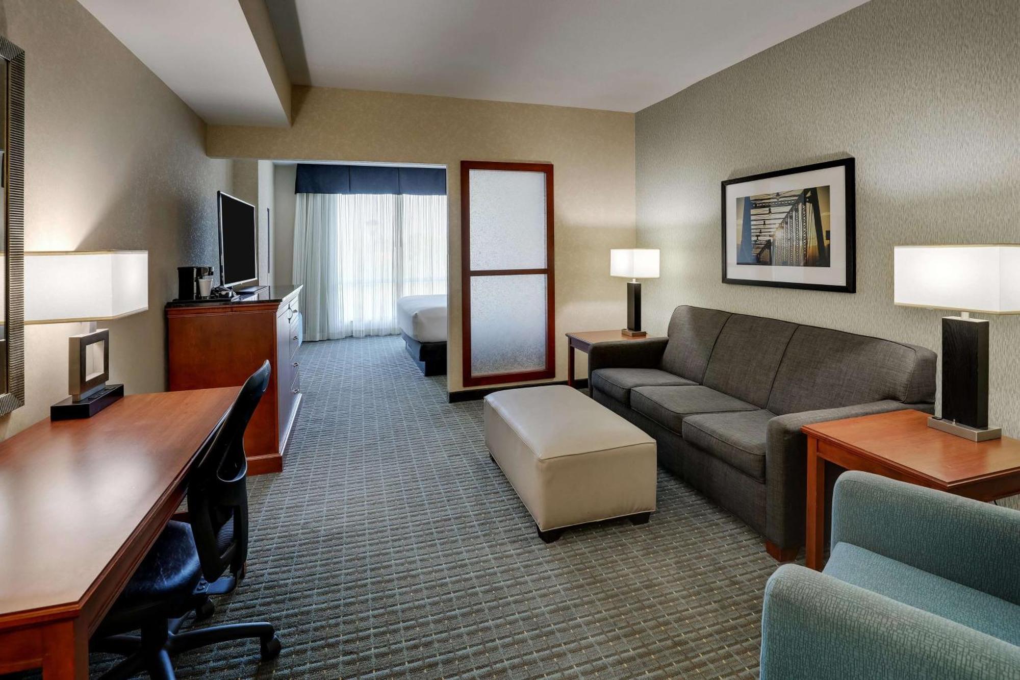 Drury Inn & Suites Grand Rapids Cascade エクステリア 写真