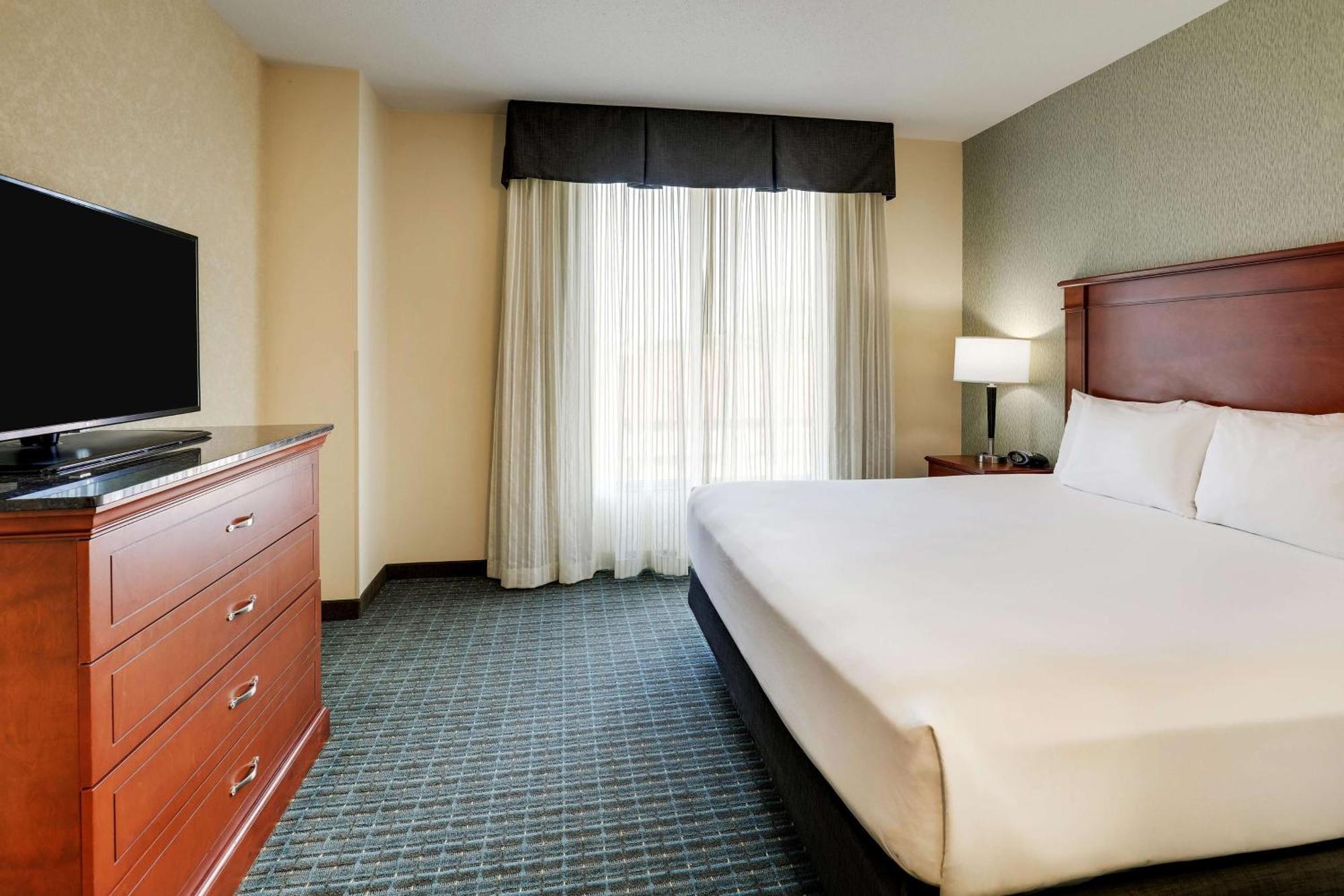 Drury Inn & Suites Grand Rapids Cascade エクステリア 写真