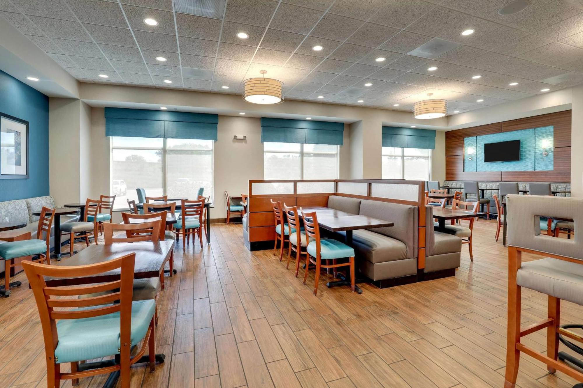 Drury Inn & Suites Grand Rapids Cascade エクステリア 写真