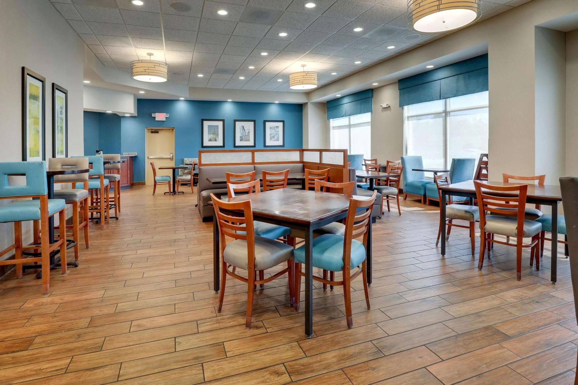 Drury Inn & Suites Grand Rapids Cascade エクステリア 写真