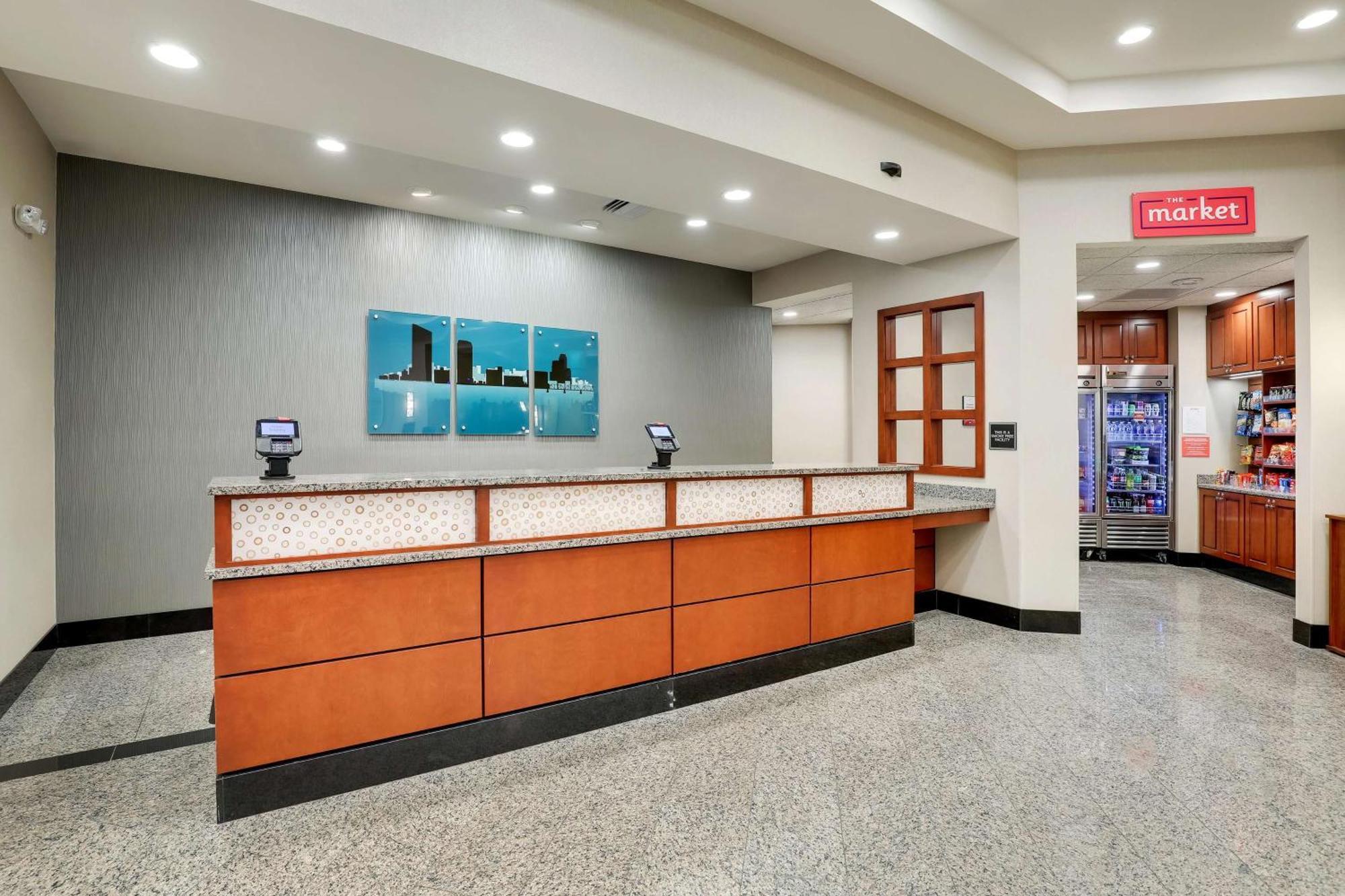 Drury Inn & Suites Grand Rapids Cascade エクステリア 写真