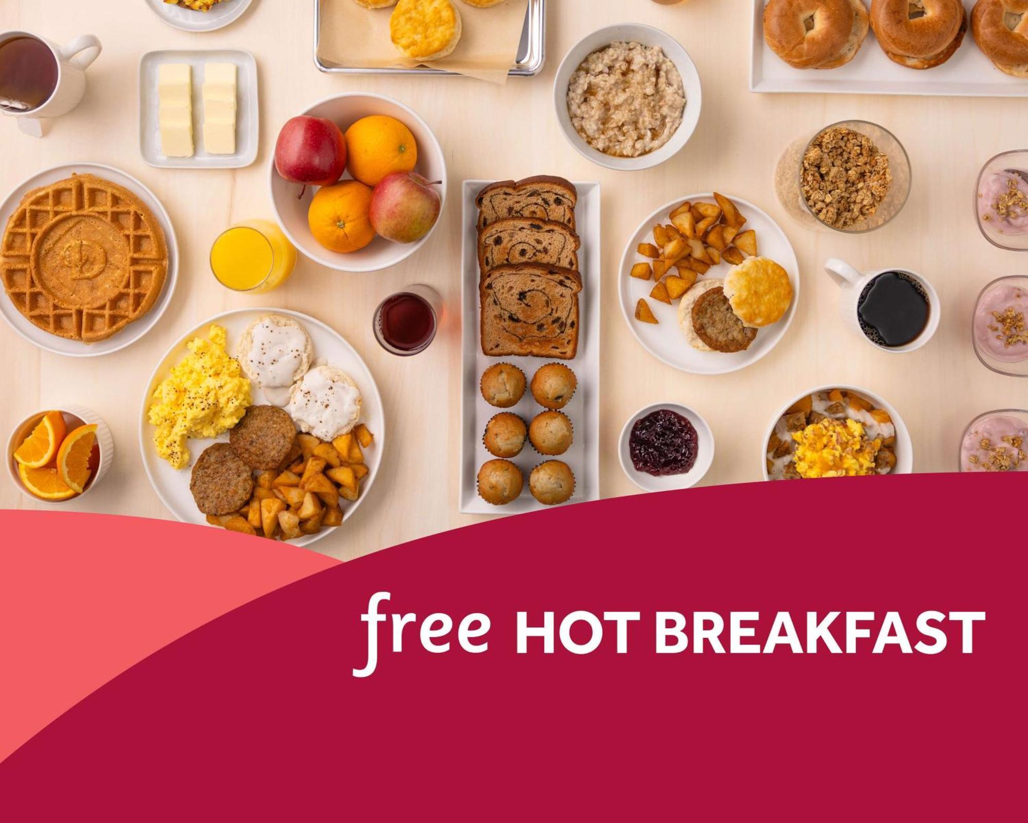 Drury Inn & Suites Grand Rapids Cascade エクステリア 写真
